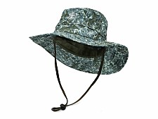 Delphin RAIDER C2G Boonie Hat