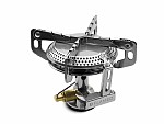 Delphin FLAMER Gas Stove