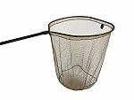 Delphin OMEGA Carp Landing Net