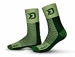 Delphin HEATEX Thermal Socks