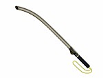 Delphin KOBRA Throwing Stick
