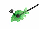Delphin CARPY Bite Indicator Green