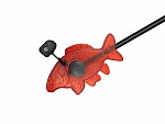 Delphin CARPY Bite Indicator