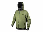 Delphin CRUISER Hero Softshell Jacket L