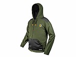 Delphin CRUISER Flix Hoodie XXL