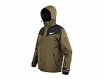 Delphin CruiserCROS 5T Jacket XXL Delphin CruiserCROS 5T Jacket XXL