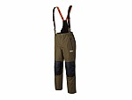Delphin CruiserCROS 5T Pants M Delphin CruiserCROS 5T Pants M
