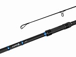 Delphin CAPRI NXT Carp Rod (3 sec.) 12ft / 4.00lbs (3 sec.) Delphin CAPRI NXT Carp Rod (3 sec.) 12ft / 4.00lbs (3 sec.)