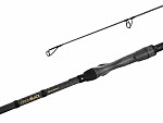 Wędki karpiowe &raquo; Wędki Karpiowe Dwuskładowe &raquo; Delphin Opium BlacxCARP 3G TechnoCORK Rod 12ft/3.50lbs / 2 sec. &raquo; Rockworld Sklep dla karpiarzy, Sklep Wędkarski - Kulki proteinowe