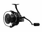 Delphin DARX 12T Reel