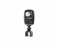 Delphin ALERT Motion Sensor
