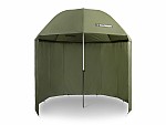 Delphin CLASSA Umbrella