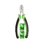 Korda Krimp Tool