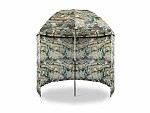 Delphin CLASSA CAMO Umbrella