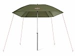 Delphin RAINY Umbrella