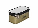 Delphin EVA UniCASE Bag L