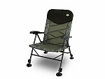 Delphin TRIUMPH C2G Chair
