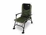 Delphin GrandX Chair