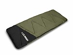 Delphin CLASSA Sleeping Bag