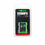 Korda Spare Krimps