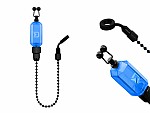 Delphin CUBIX Chain Bite Indicator