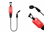 Delphin CUBIX Chain Bite Indicator