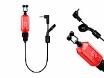 Delphin CUBIX Light Bite Indicator