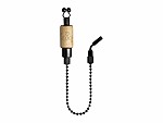 Delphin EGO Wooden Chain Bite indicator