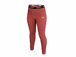 Delphin TUNDRA Queen Thermal Bottom Part S