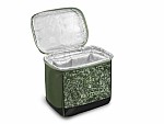 Delphin HalfCOOL SPACE C2G Thermal Bag