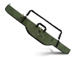 Delphin CLASSA PortaCASE