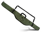 Delphin CLASSA PortaCASE 155cm Delphin CLASSA PortaCASE 155cm