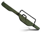 Delphin CLASSA PortaCASE 200cm Delphin CLASSA PortaCASE 200cm