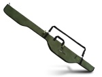 Delphin CLASSA PortaCASE 215cm Delphin CLASSA PortaCASE 215cm