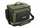 Delphin CLASSA CarryALL XL Bag