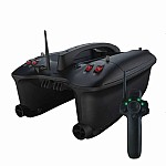 Deeper Quest Baitboat - Łódka Zanętowa