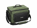 Delphin CLASSA CarryALL XXL Bag