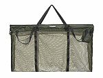 Delphin CLASSA CWS Weigh Bag