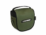Delphin CLASSA NaviQ Reel Case