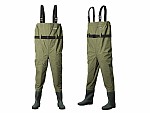 Delphin CLASSA Chest Waders 42