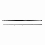 Mivardi Atomium Rod 10ft / 3.50lb