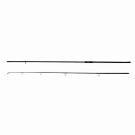 Mivardi Atomium Rod 12ft / 3.00lb