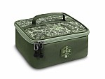 Delphin SPACE C2G Spool Case