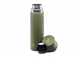 Delphin IsolaFLASK Vacuum Flask Green