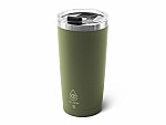 Delphin IsolaCUP Thermo Mug Green