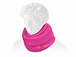 Delphin Qnity QUEEN Women’s Knitted Scarf
