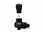 Delphin MagneQUICK Quick Release Adaptor