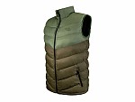 Delphin OutLINE Vest XXXL