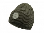 Delphin OutLINE CRP Winter Beanie Delphin OutLINE CRP Winter Beanie