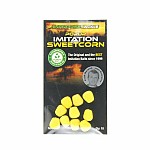 EnterpriseTackle Pop Up SweetCorn Yellow